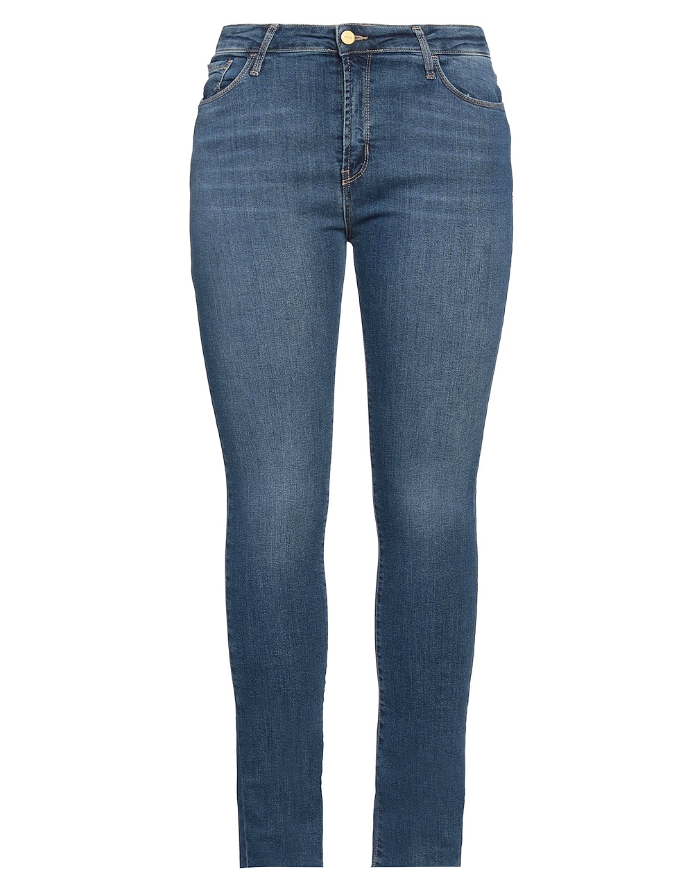 MERCI ITALIA - Jeans