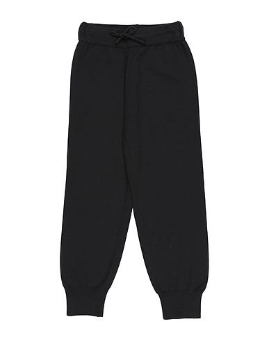 REFRIGIWEAR Hosen Schwarz 42% Viskose, 30% Nylon, 28% Polyester