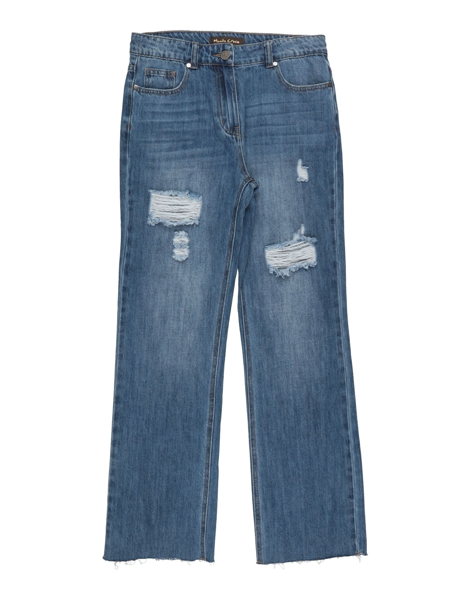 MANILA GRACE - Jeanshosen