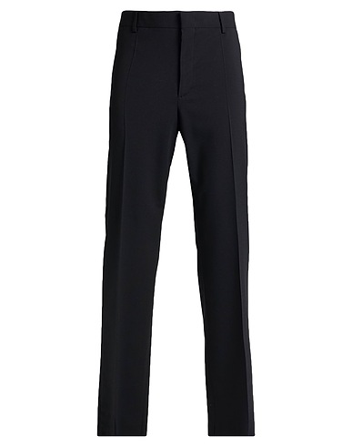 VALENTINO GARAVANI Pantalon 96% Laine vierge, 4% Élasthanne