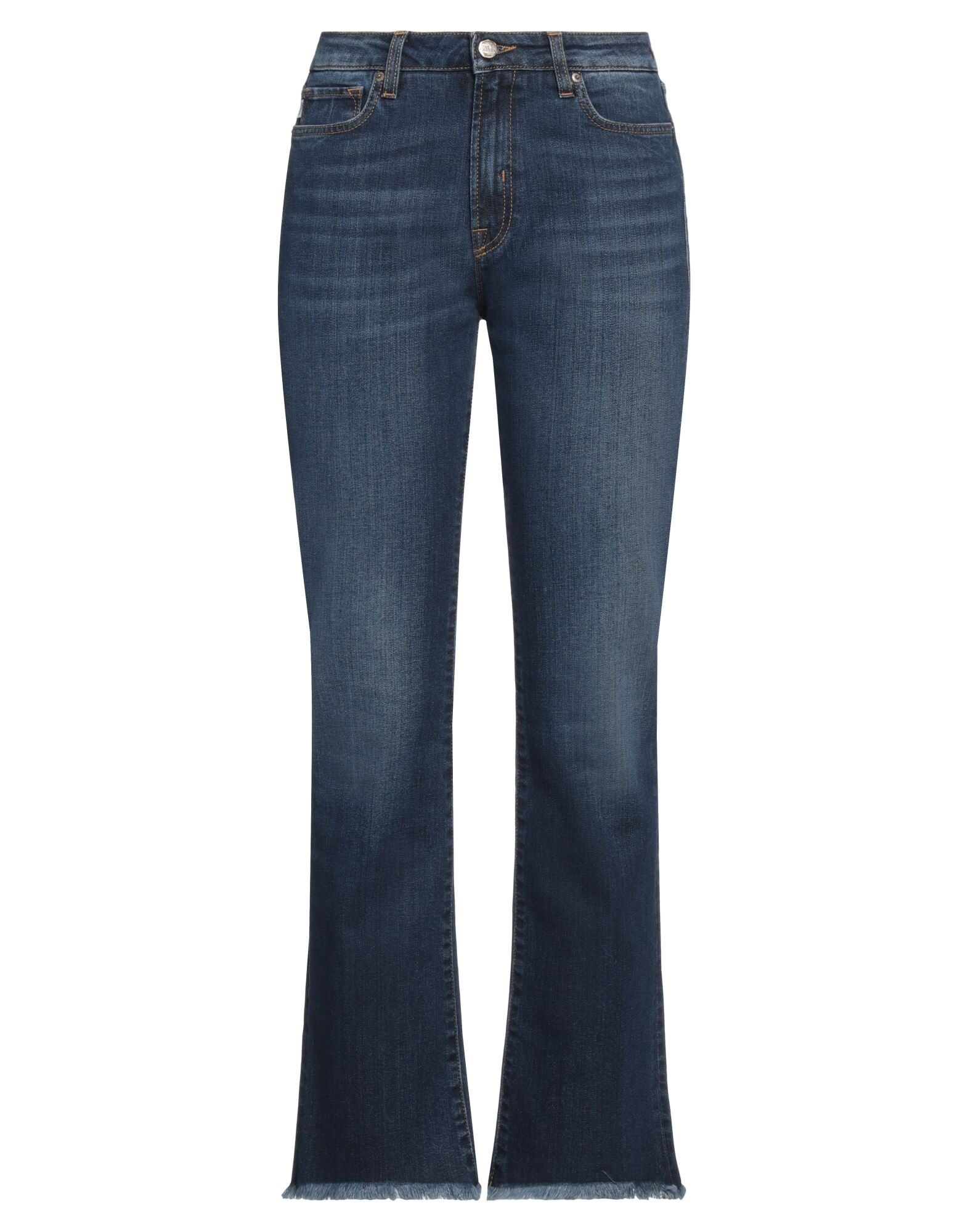 2W2M - Jeans