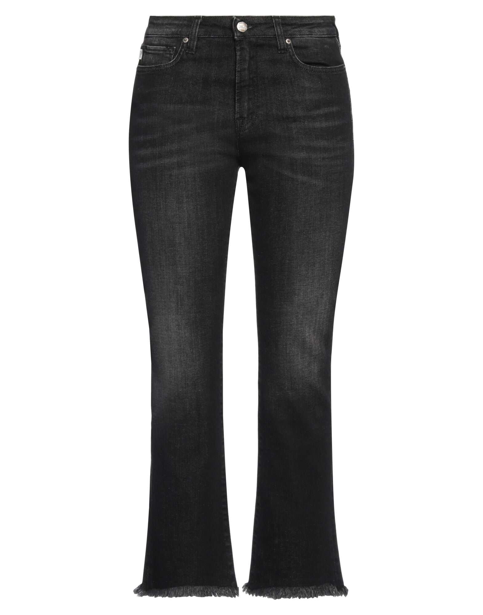 2W2M - Jeans