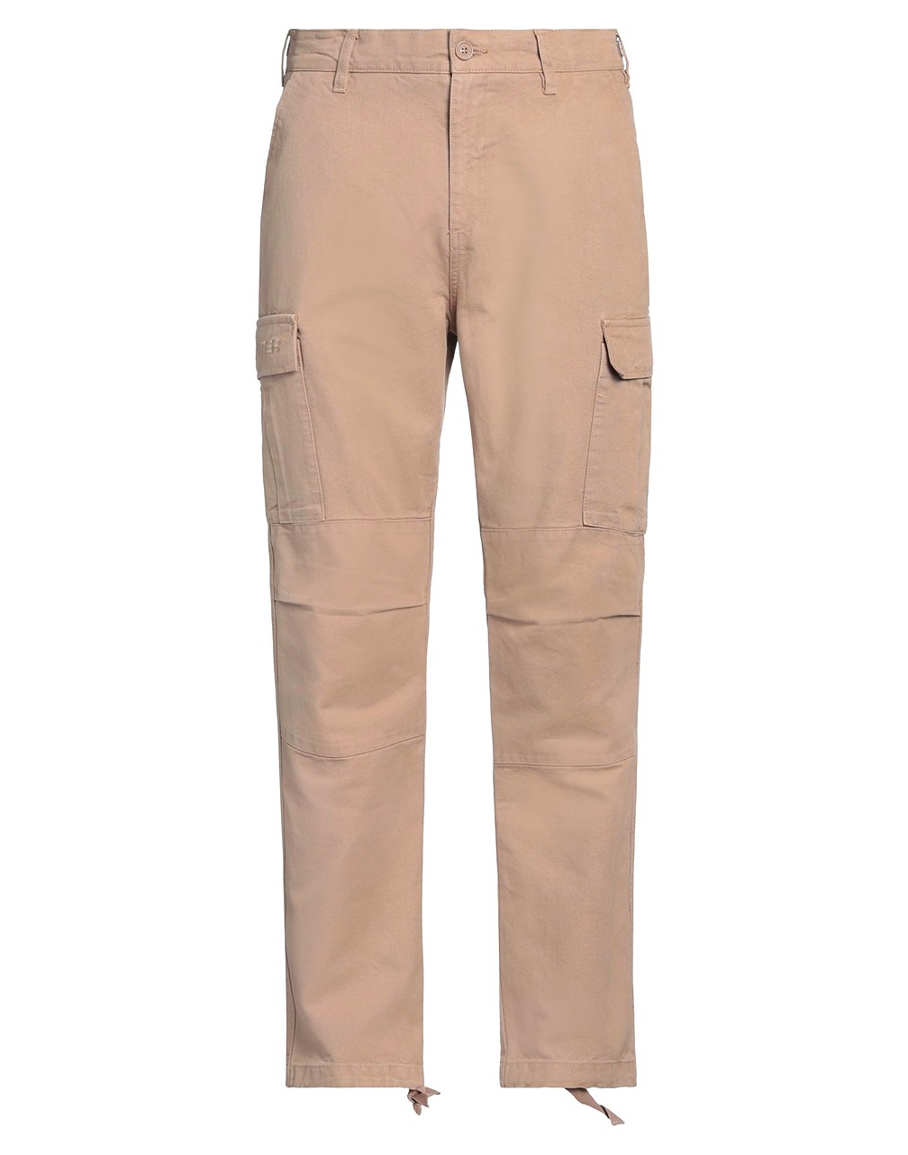 IUTER - Pants