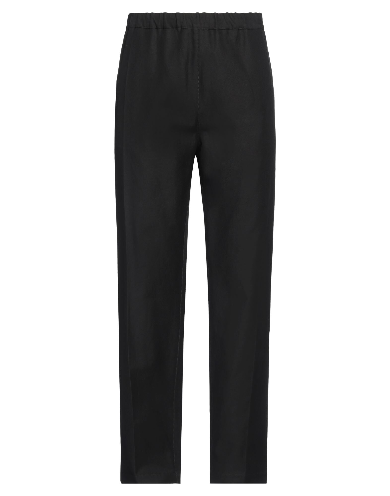 パンツ Marumari MM6 723760B1 MM6 MAISON MARGIELA | Black Men's Casual Pants | YOOX