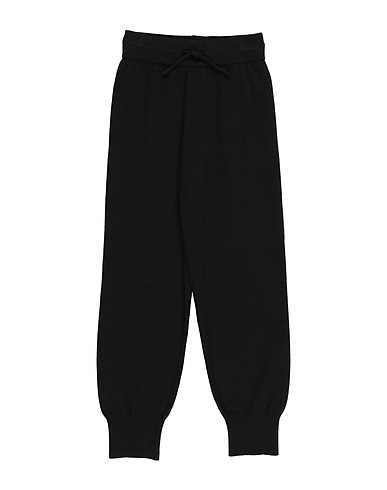 REFRIGIWEAR Pantalone Nero 42% Viscosa, 30% Nylon, 28% Poliestere