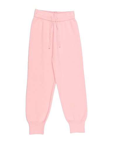 REFRIGIWEAR Hosen Rosa 42% Viskose, 30% Nylon, 28% Polyester