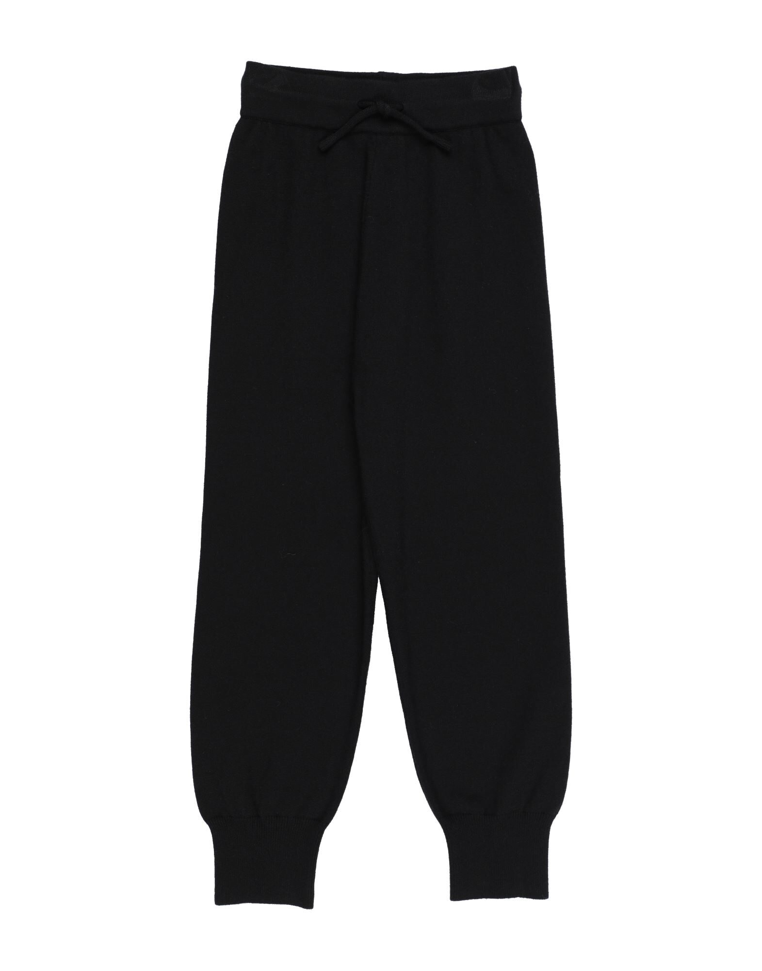 REFRIGIWEAR - Pantaloni