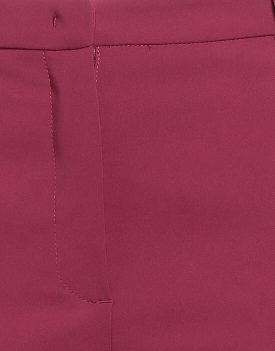 VERSACE JEANS Повседневные брюки