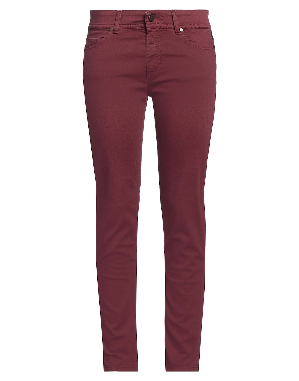 VERSACE JEANS - Pantaloni