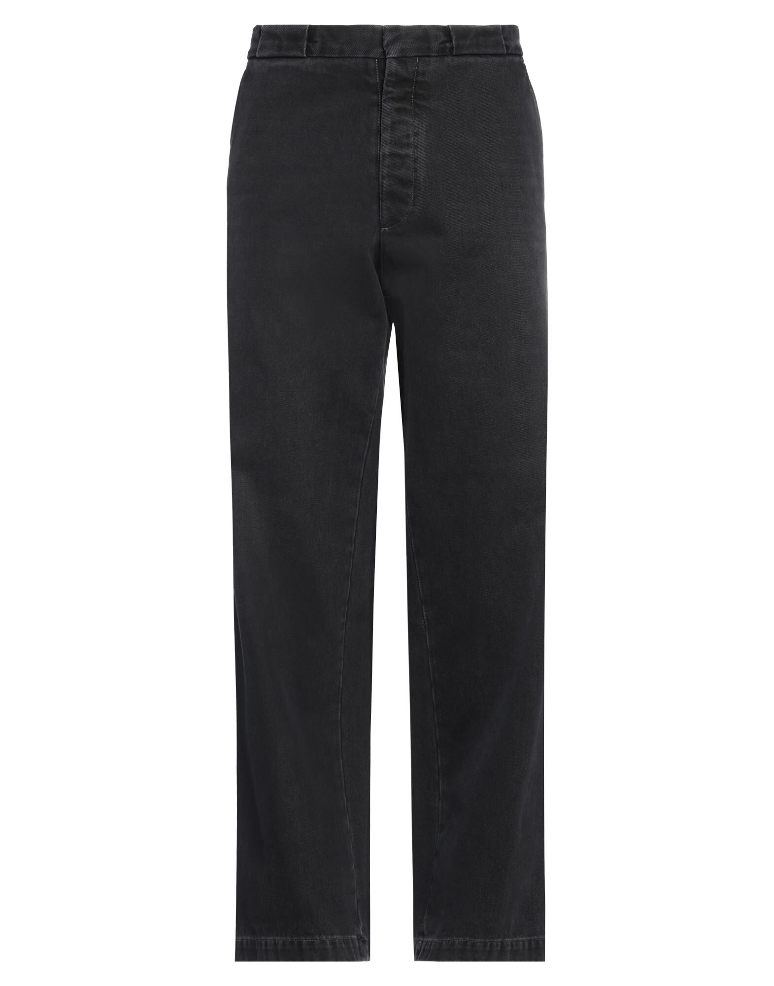 MM6 MAISON MARGIELA - ジーンズ