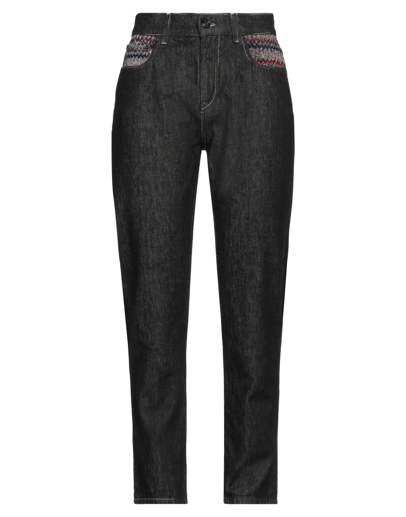 MISSONI - Jeans