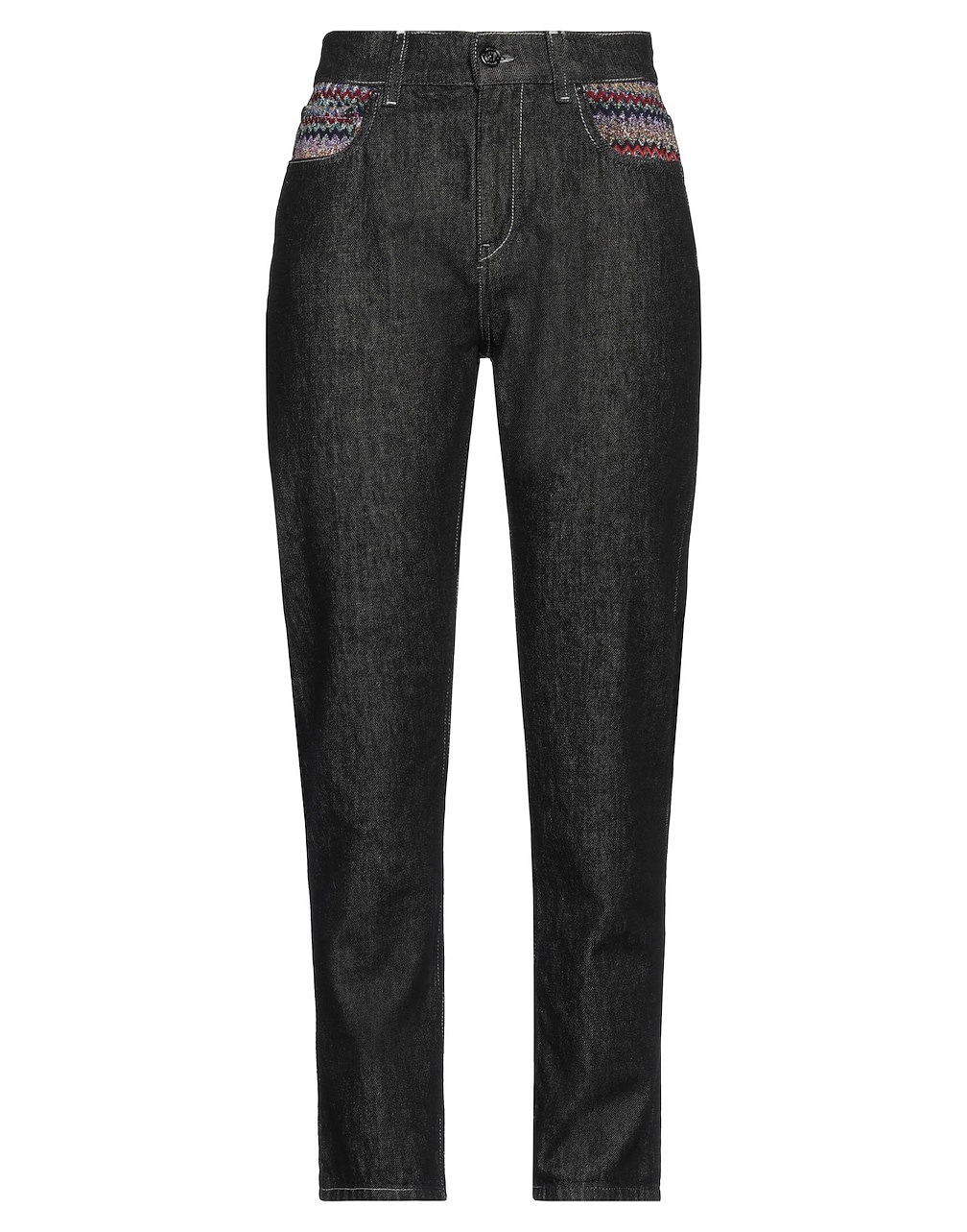 MISSONI - Jeans