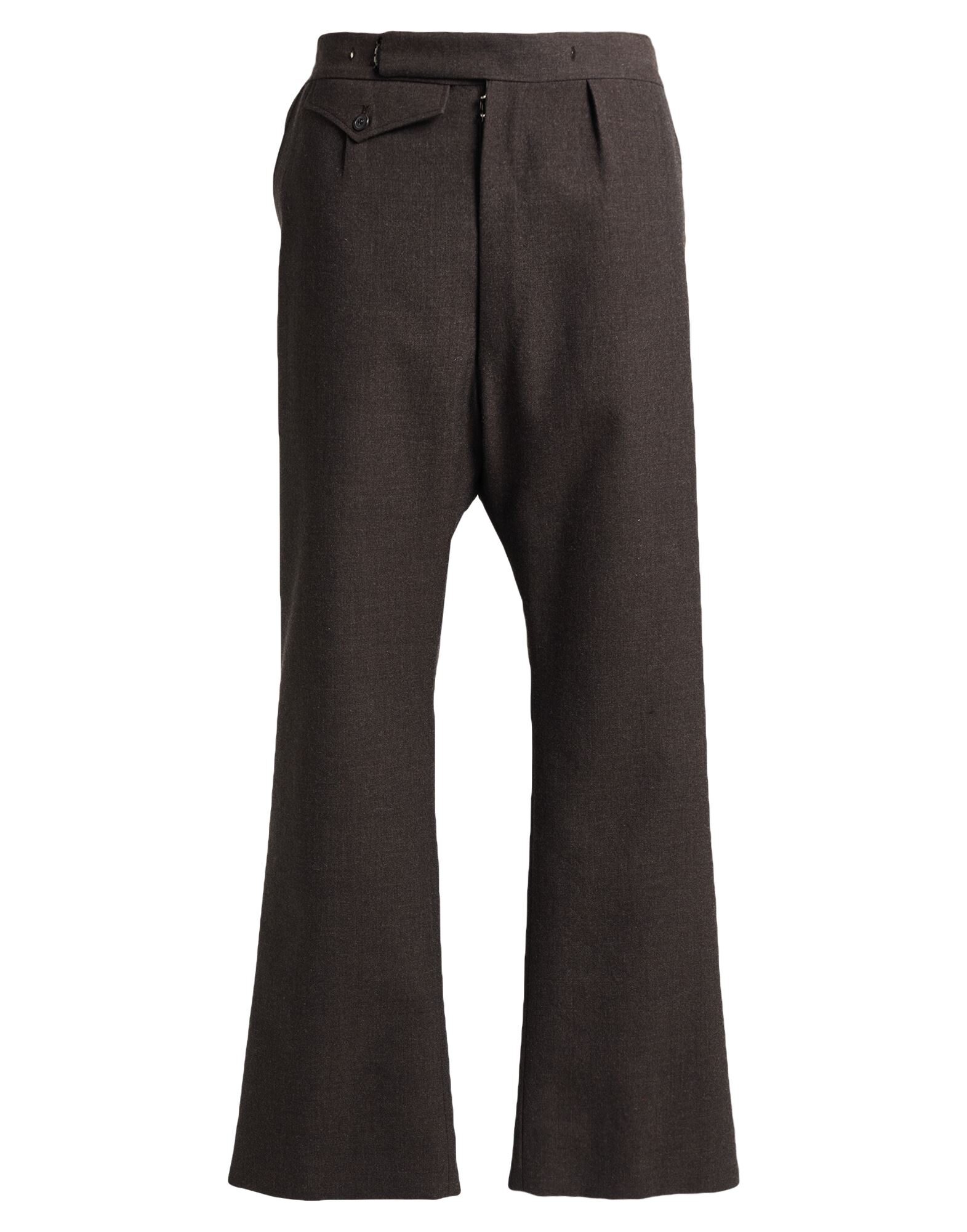 MAISON MARGIELA - パンツ