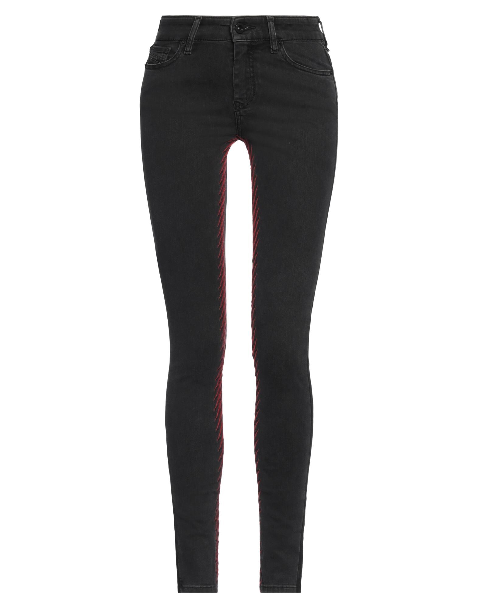 DIESEL - Pantaloni jeans