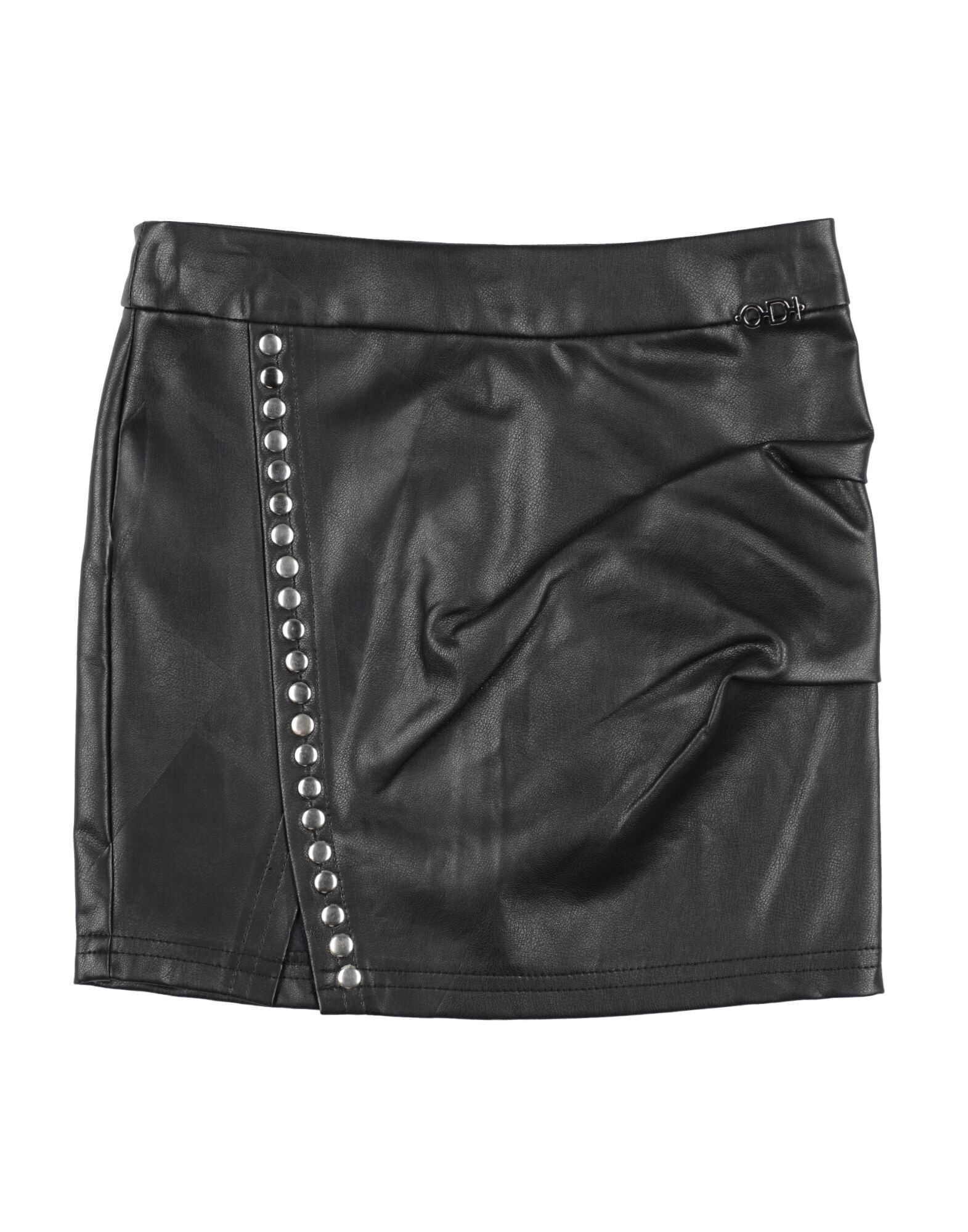 ODI ET AMO - Kids' skirts