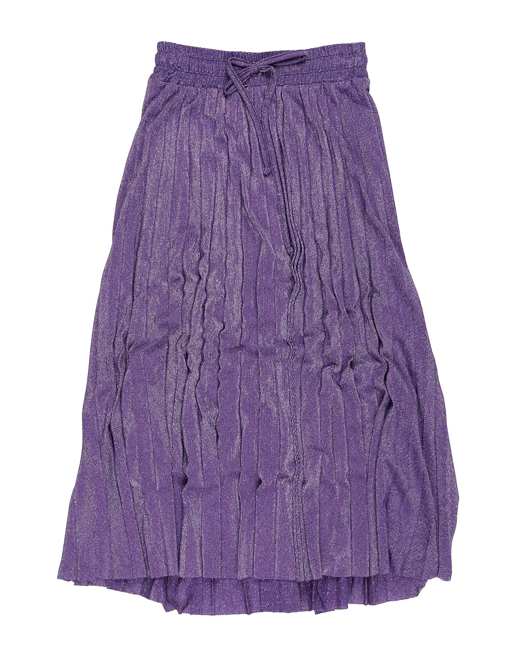 SOUVENIR - Kinderröcke