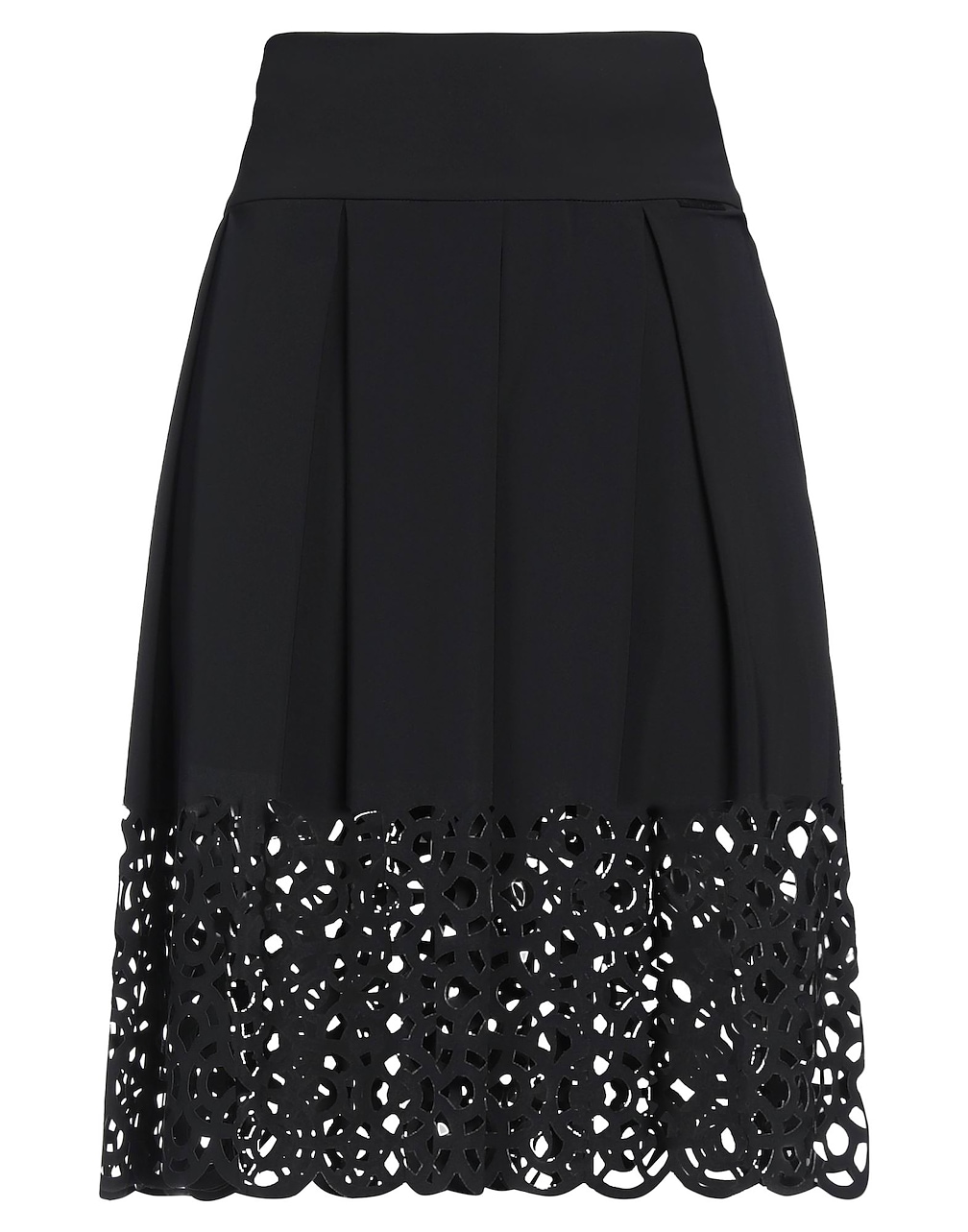 RRD - Midi skirts