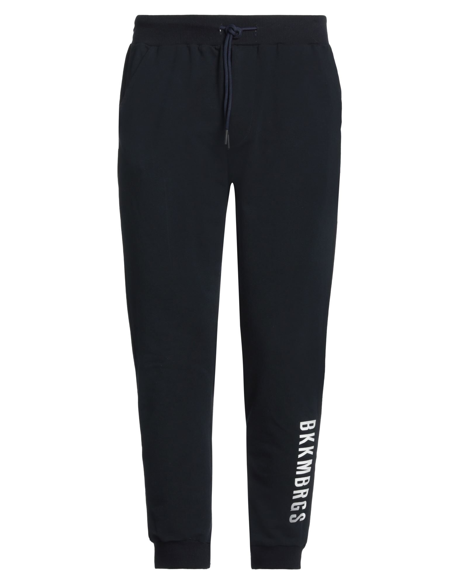 BIKKEMBERGS - Trousers