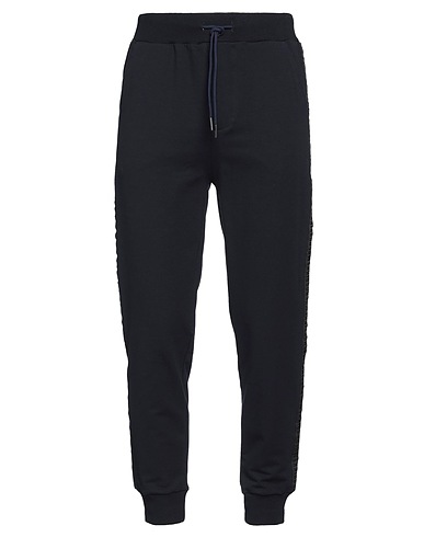 BIKKEMBERGS Pantalon 95% Coton, 5% Élasthanne