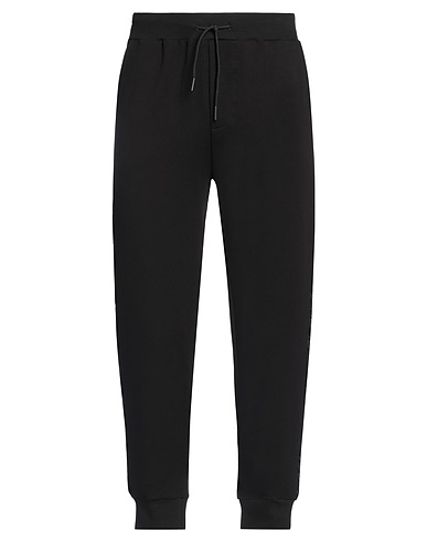 BIKKEMBERGS Pantalon 95% Coton, 5% Élasthanne