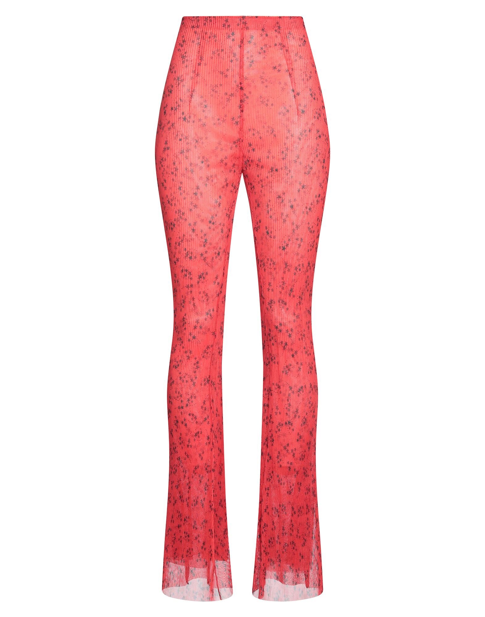 PHILOSOPHY di LORENZO SERAFINI - 캐주얼 바지