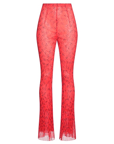 PHILOSOPHY di LORENZO SERAFINI Повседневные брюки 100% Полиэстер