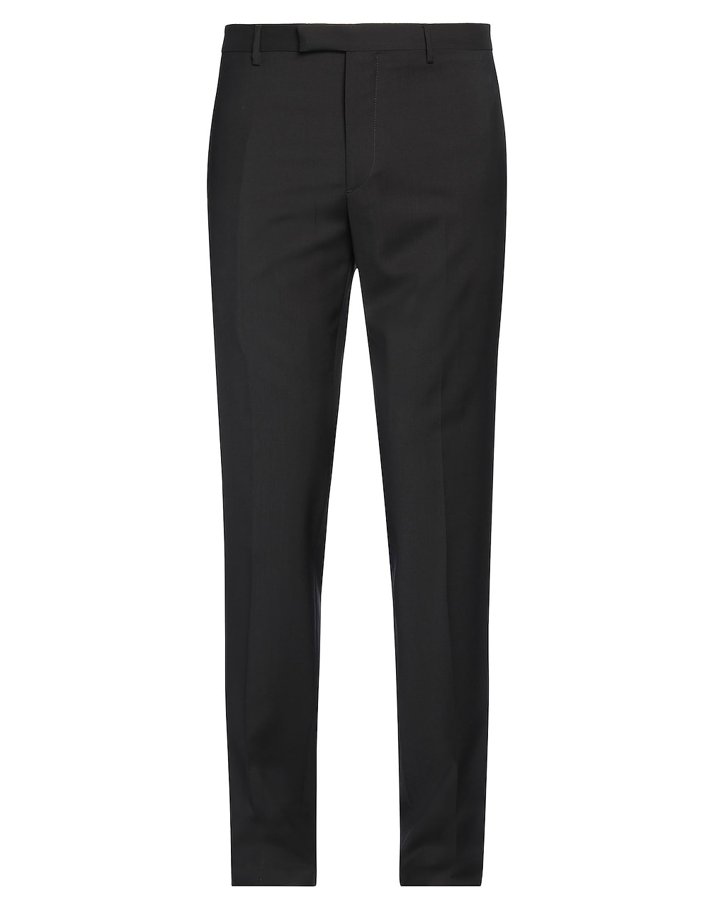 ETRO - Pants