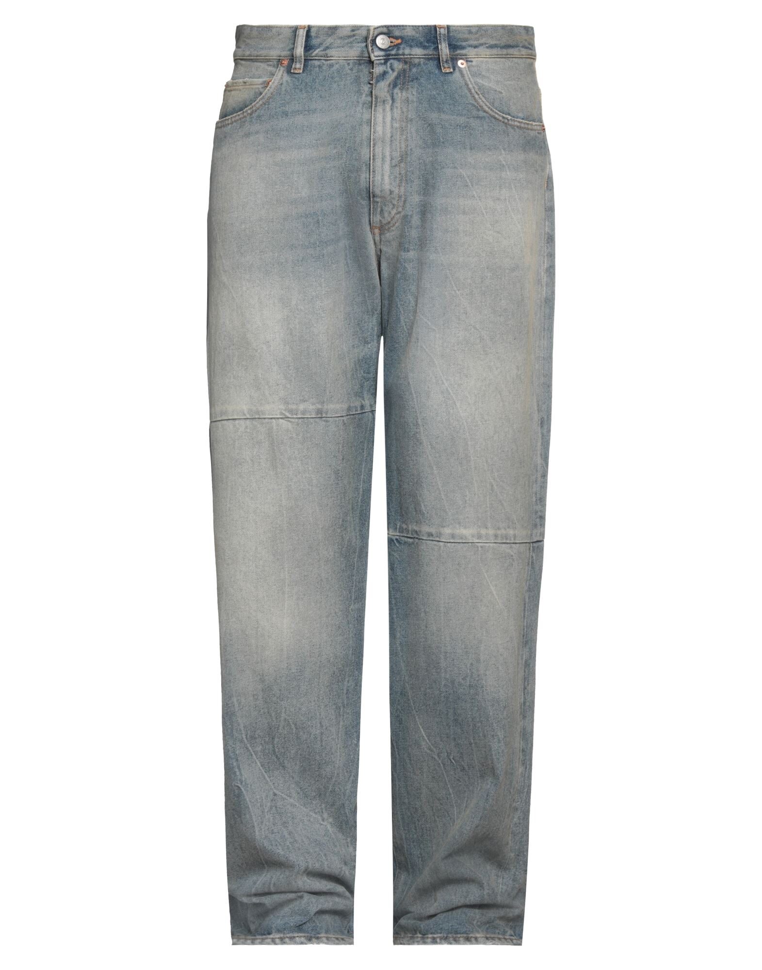 MM6 MAISON MARGIELA - Jeans