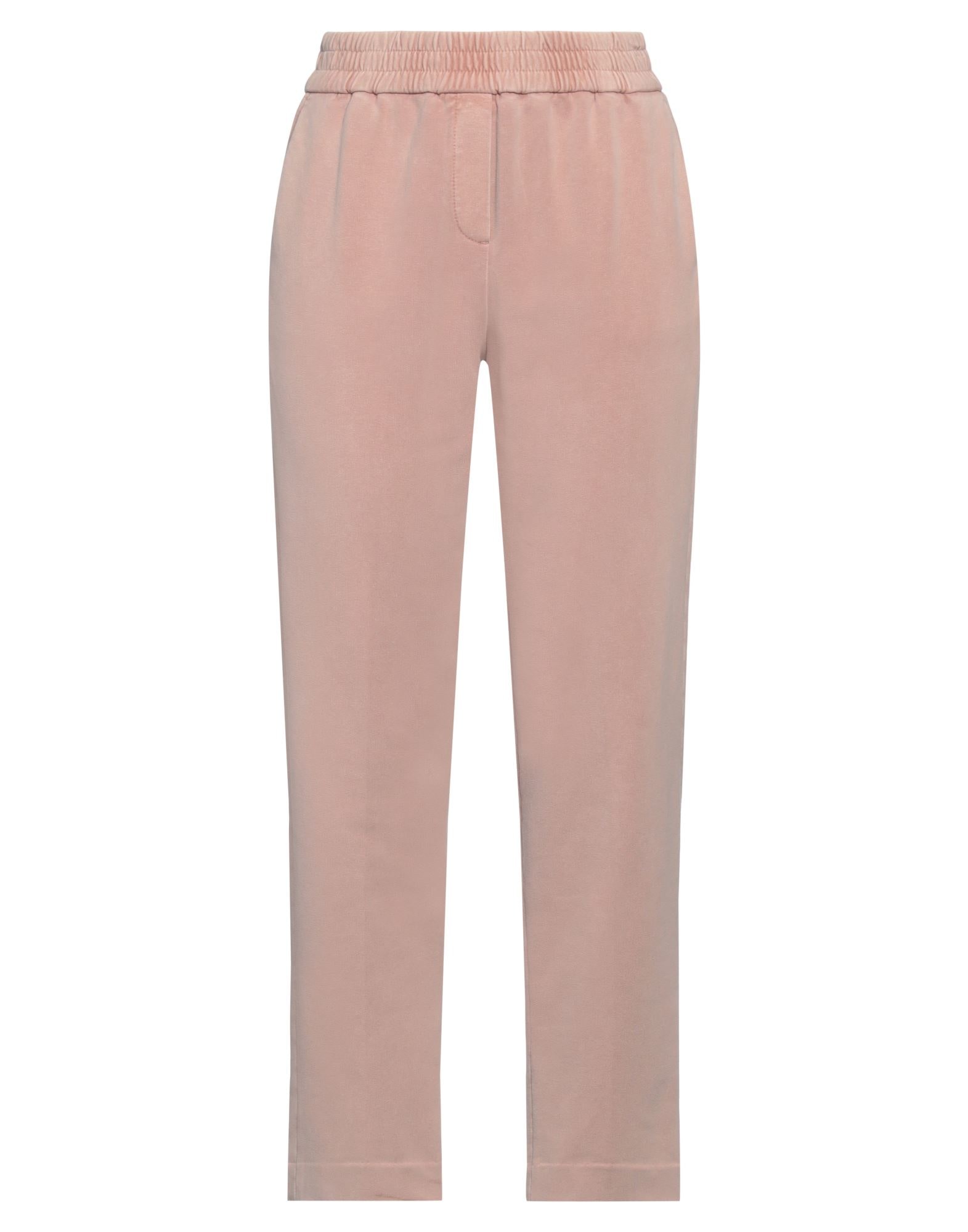 CIRCOLO 1901 - Trousers