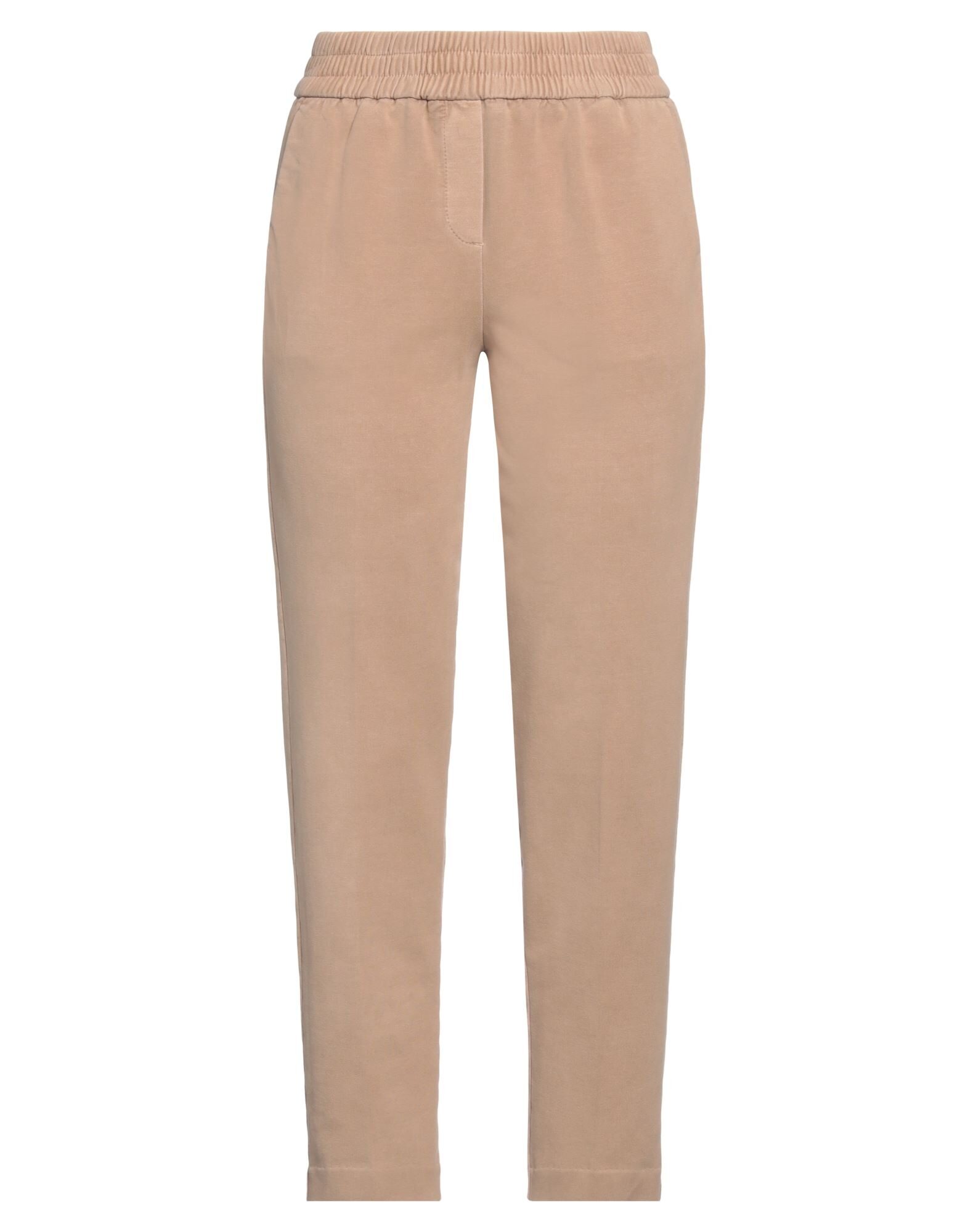 CIRCOLO 1901 - Pants
