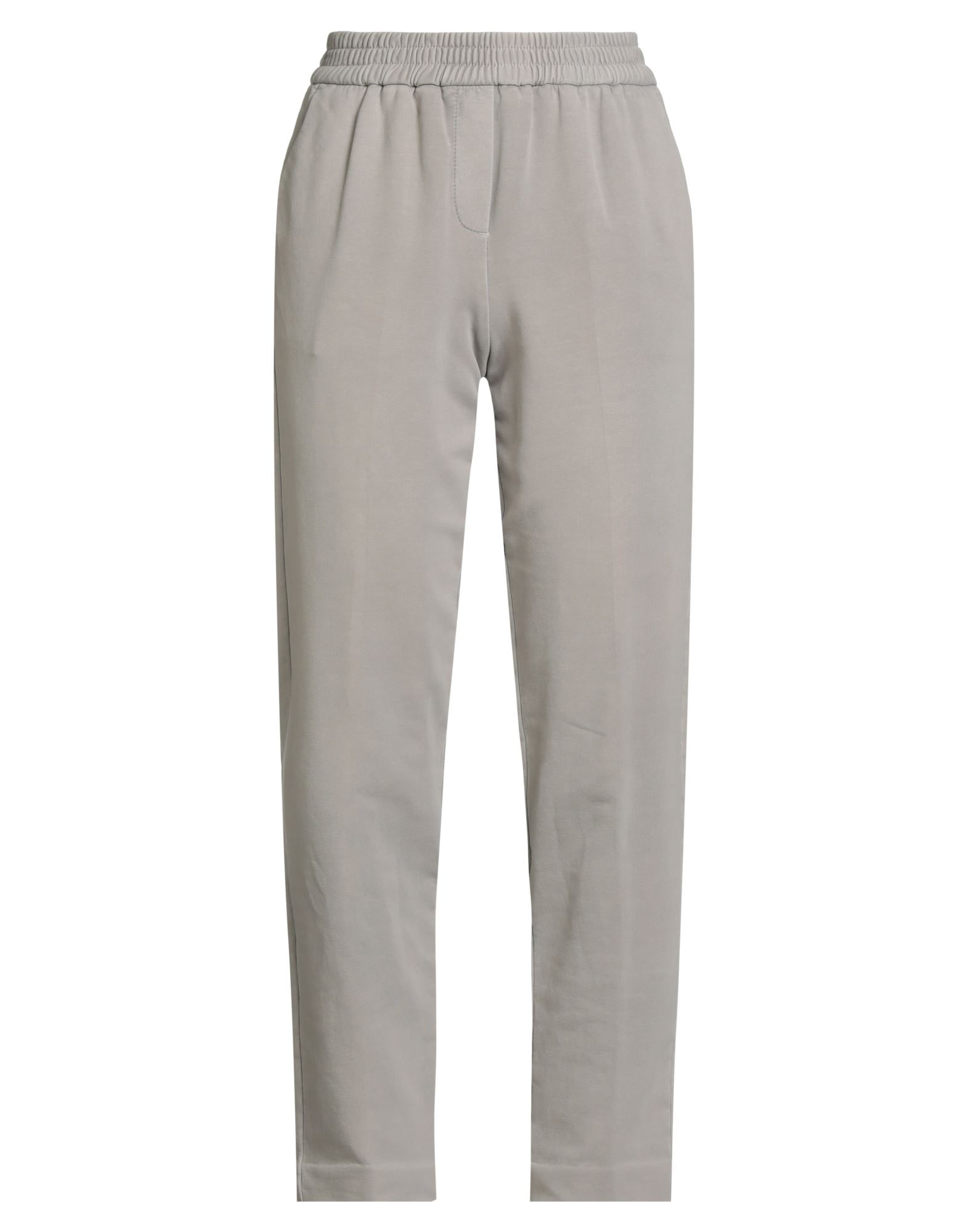 CIRCOLO 1901 - Trousers
