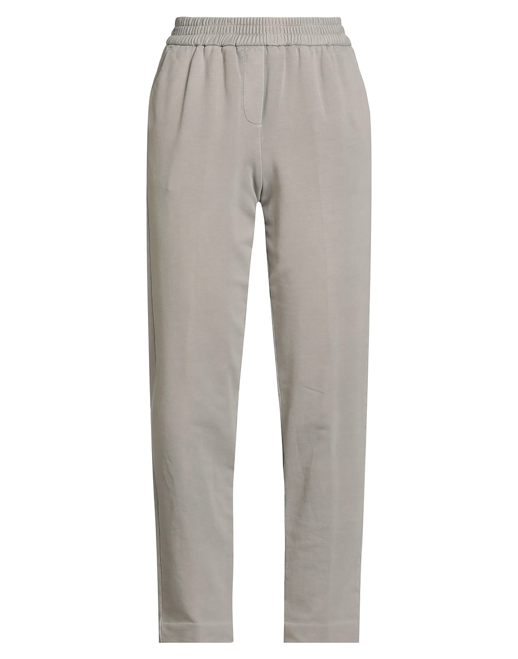 CIRCOLO 1901 - Trousers