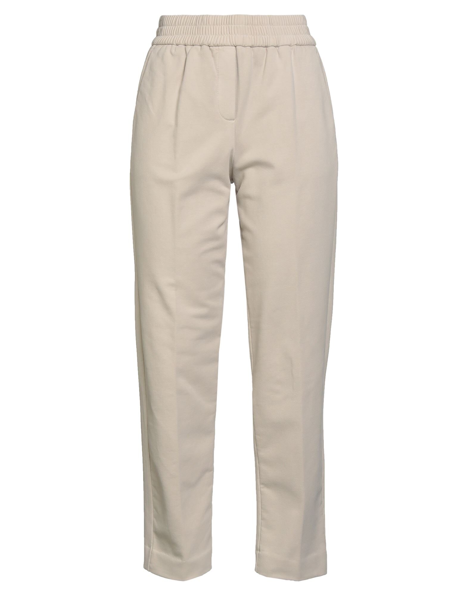 CIRCOLO 1901 - パンツ