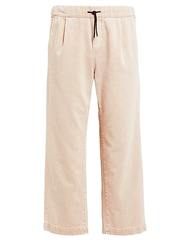 NAPAPIJRI Pantaloni jeans Sabbia 100% Cotone