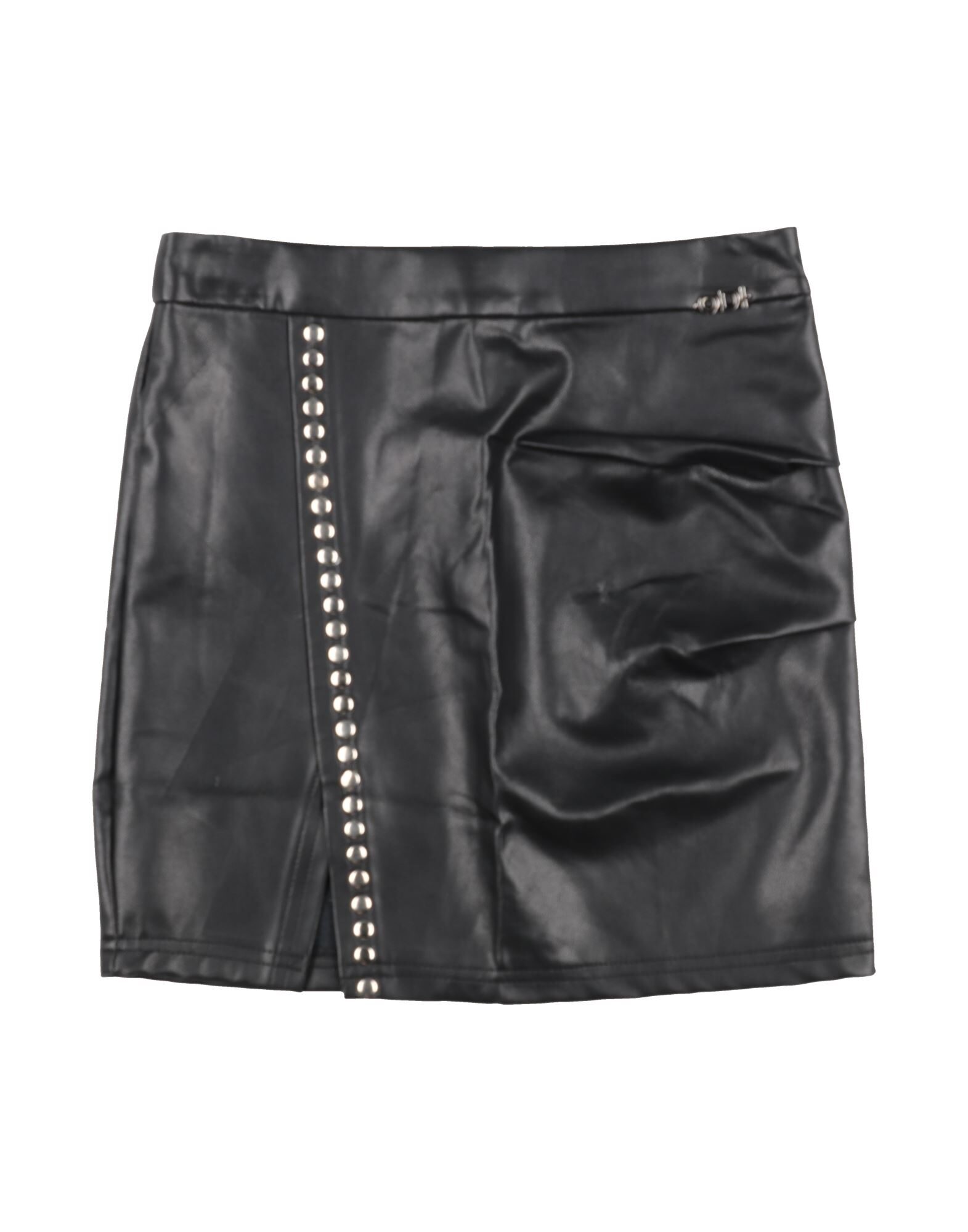 ODI ET AMO - Kids' skirts