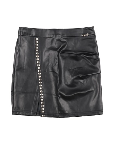 ODI ET AMO Skirt 100% Polyurethane