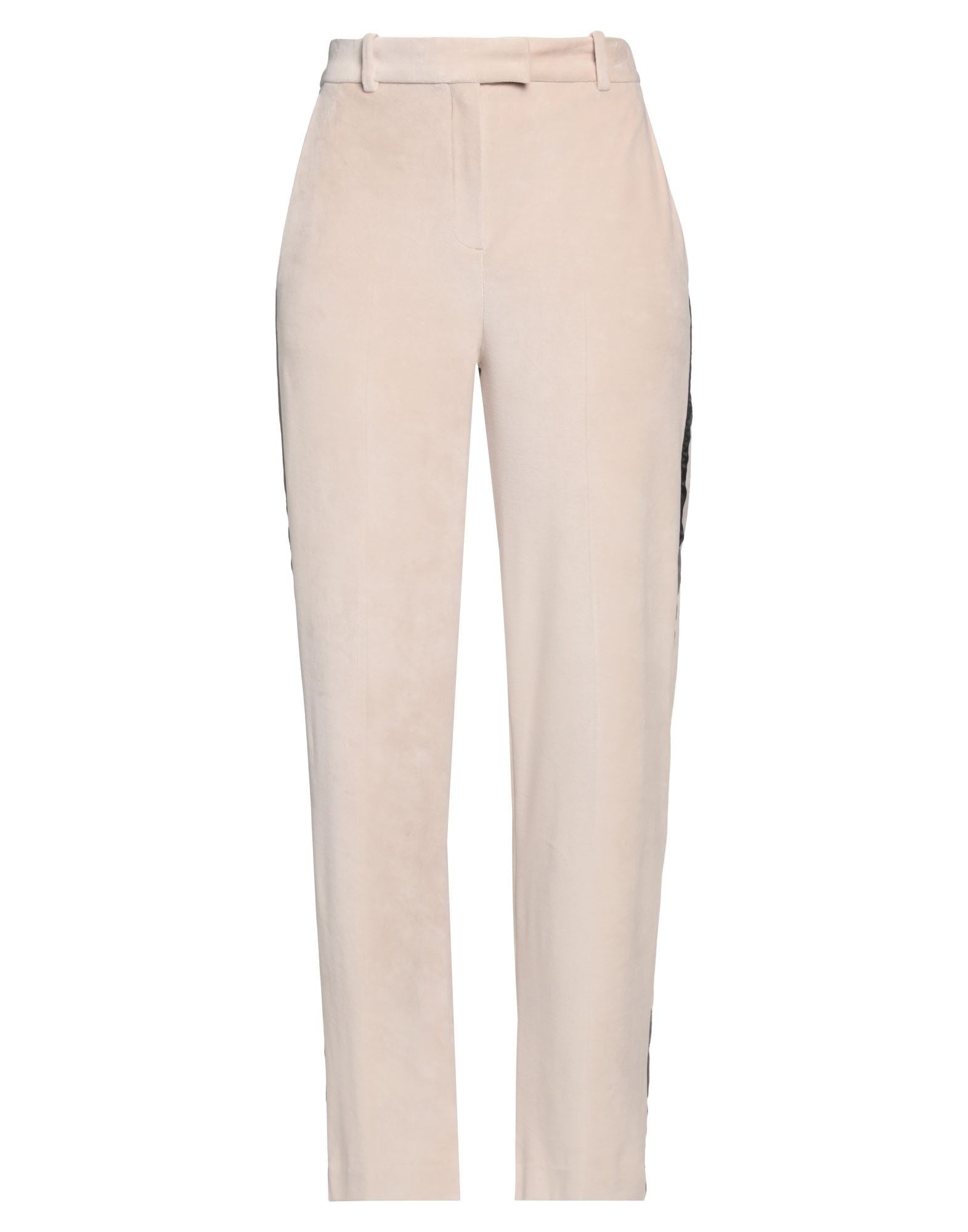 CIRCOLO 1901 - Повседневные брюки