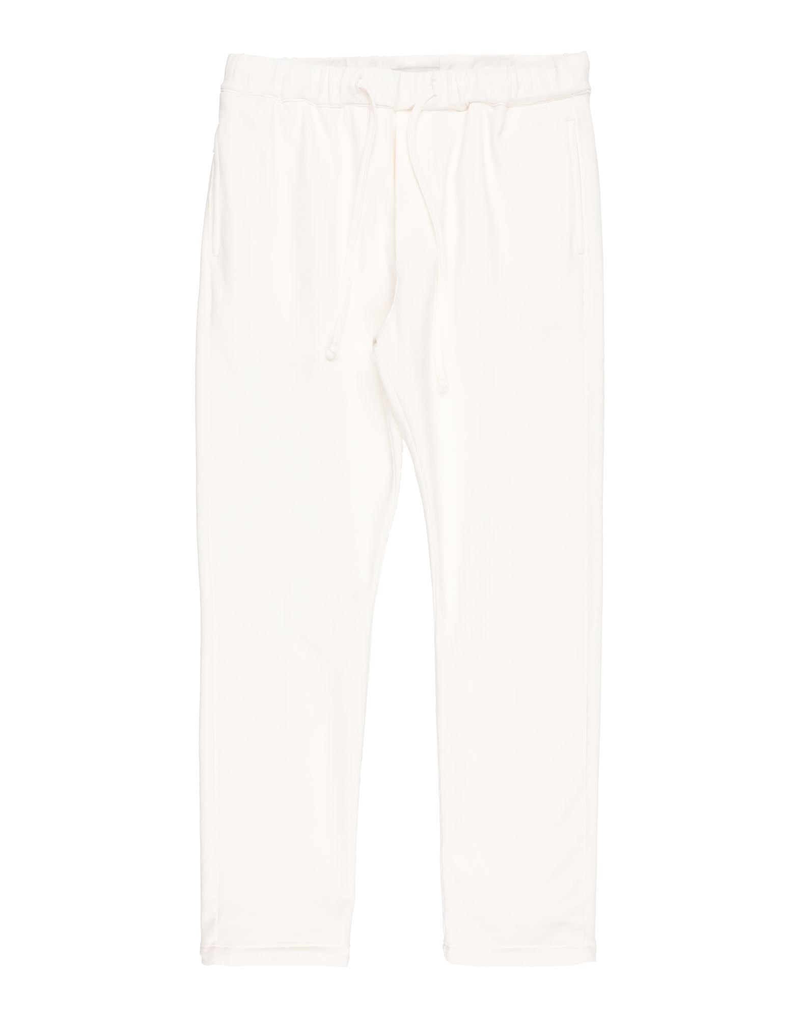 PAOLO PECORA - 캐주얼 바지