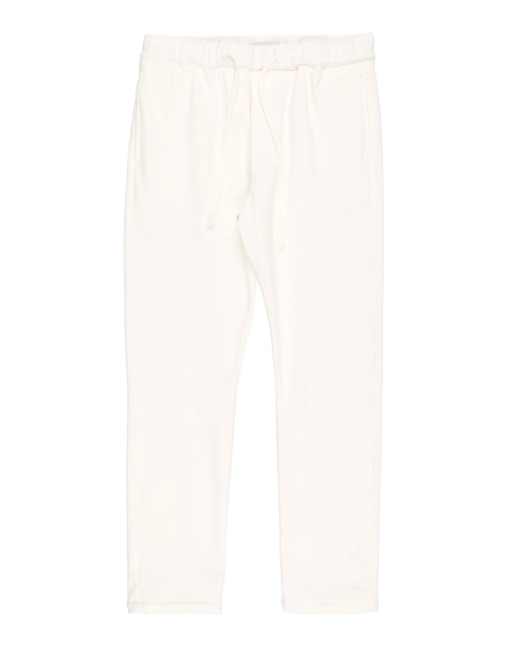 PAOLO PECORA - Trousers