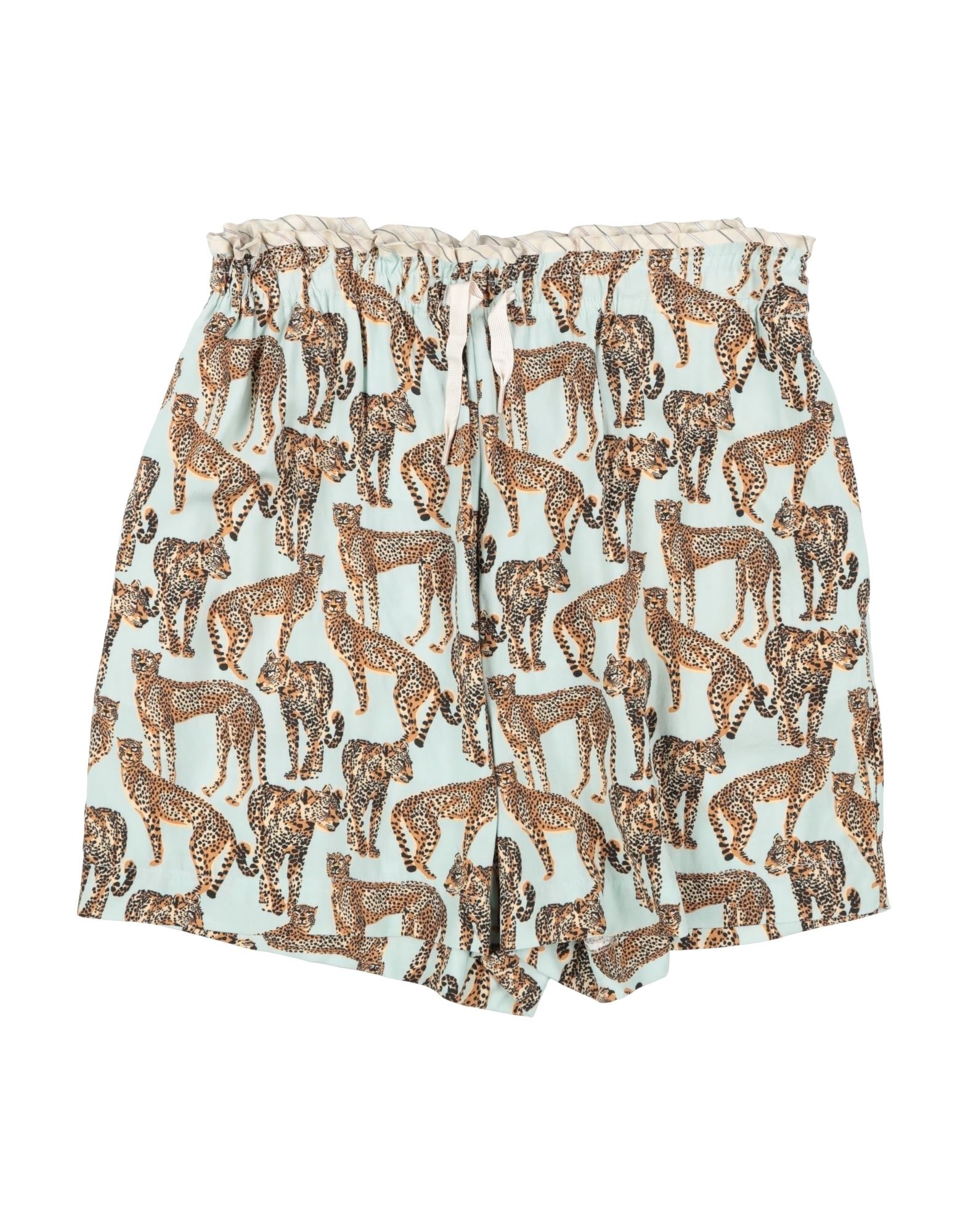 BELLEROSE - Shorts & Bermudashorts