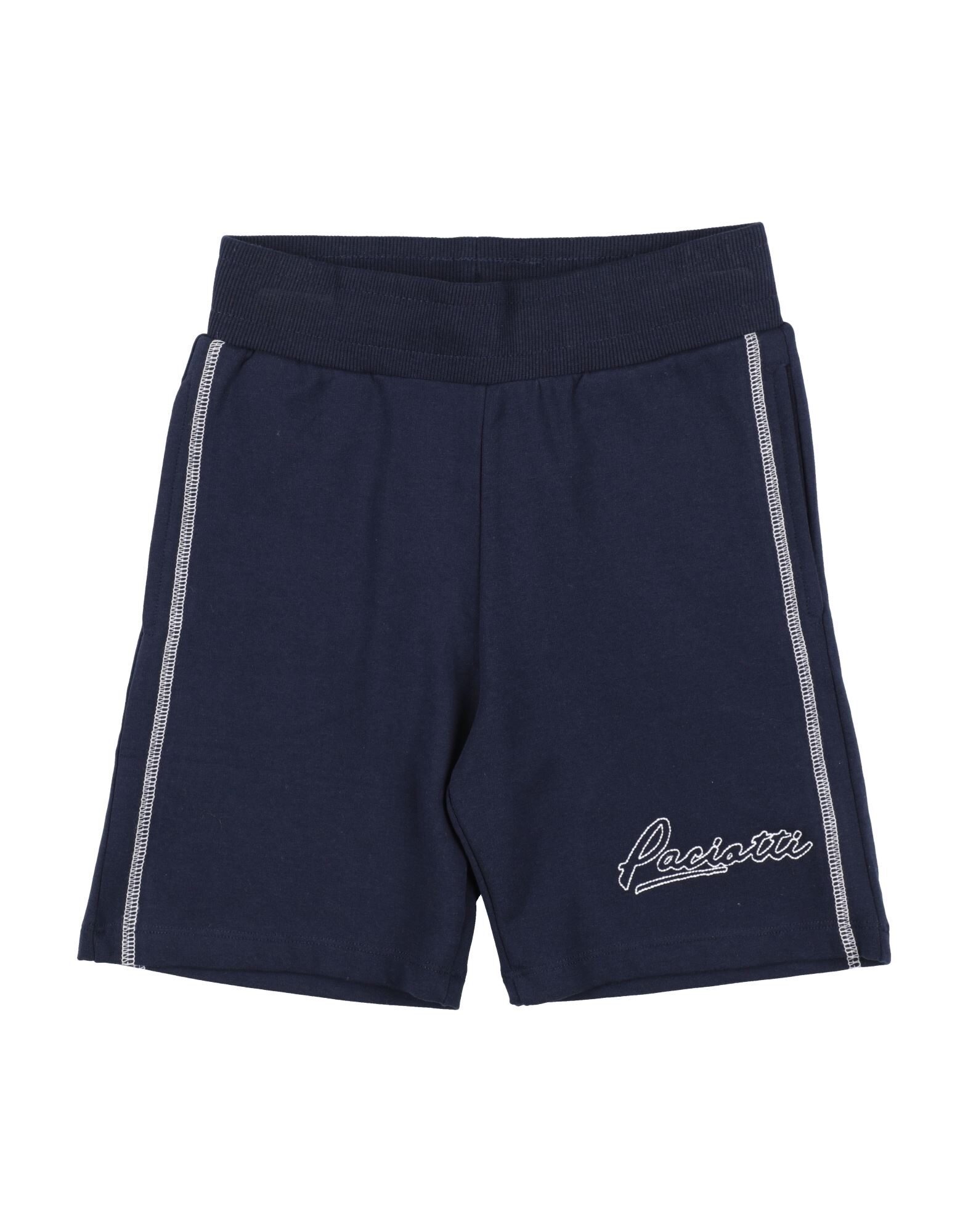 PACIOTTI - Shorts & Bermuda Shorts