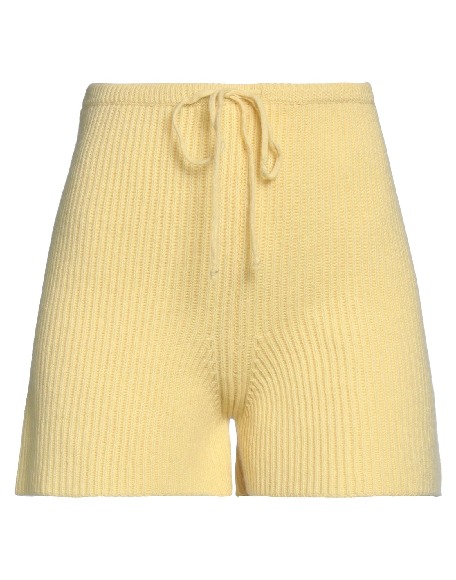 SOLOTRE - Shorts & Bermuda Shorts