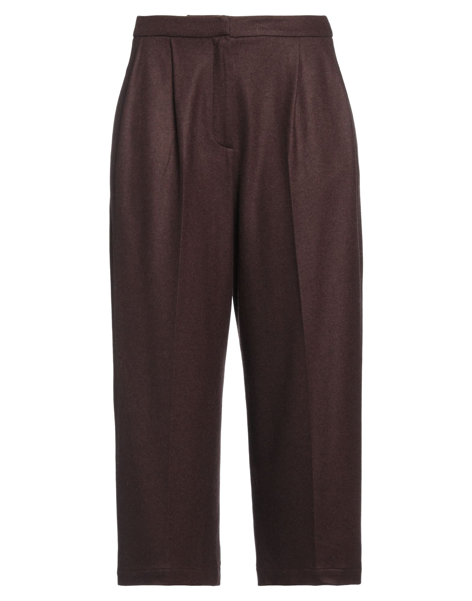 LIVIANA CONTI - Hosen