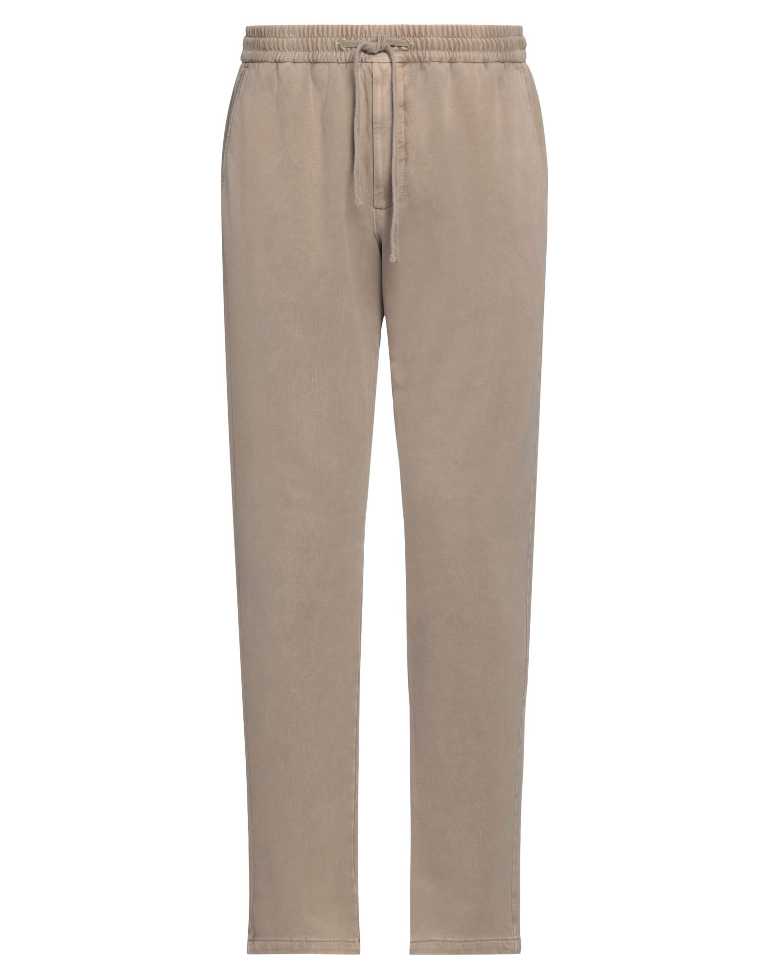 CIRCOLO 1901 - Pantalons