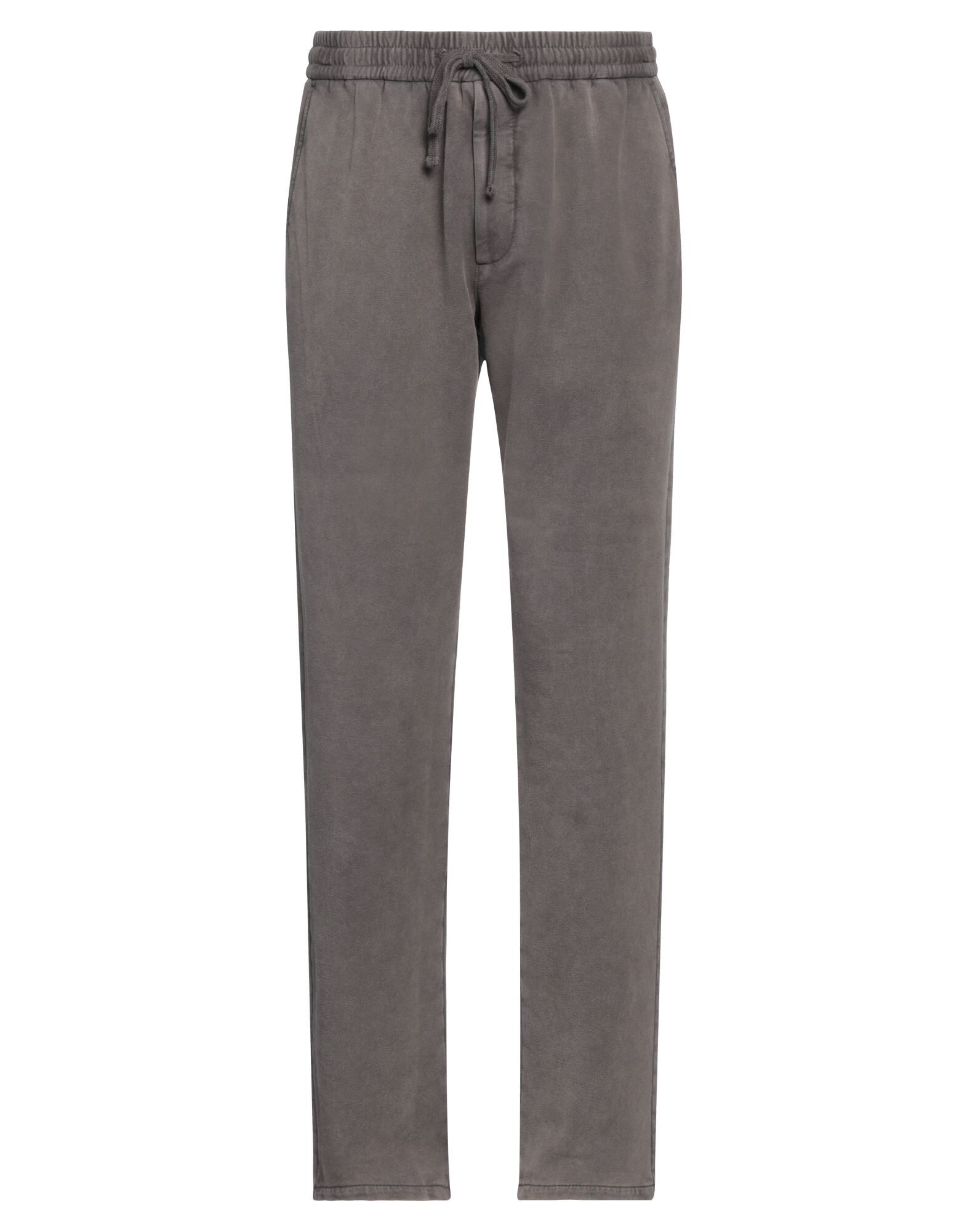 CIRCOLO 1901 - Pants
