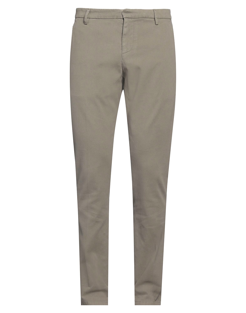 DONDUP - Pantalons