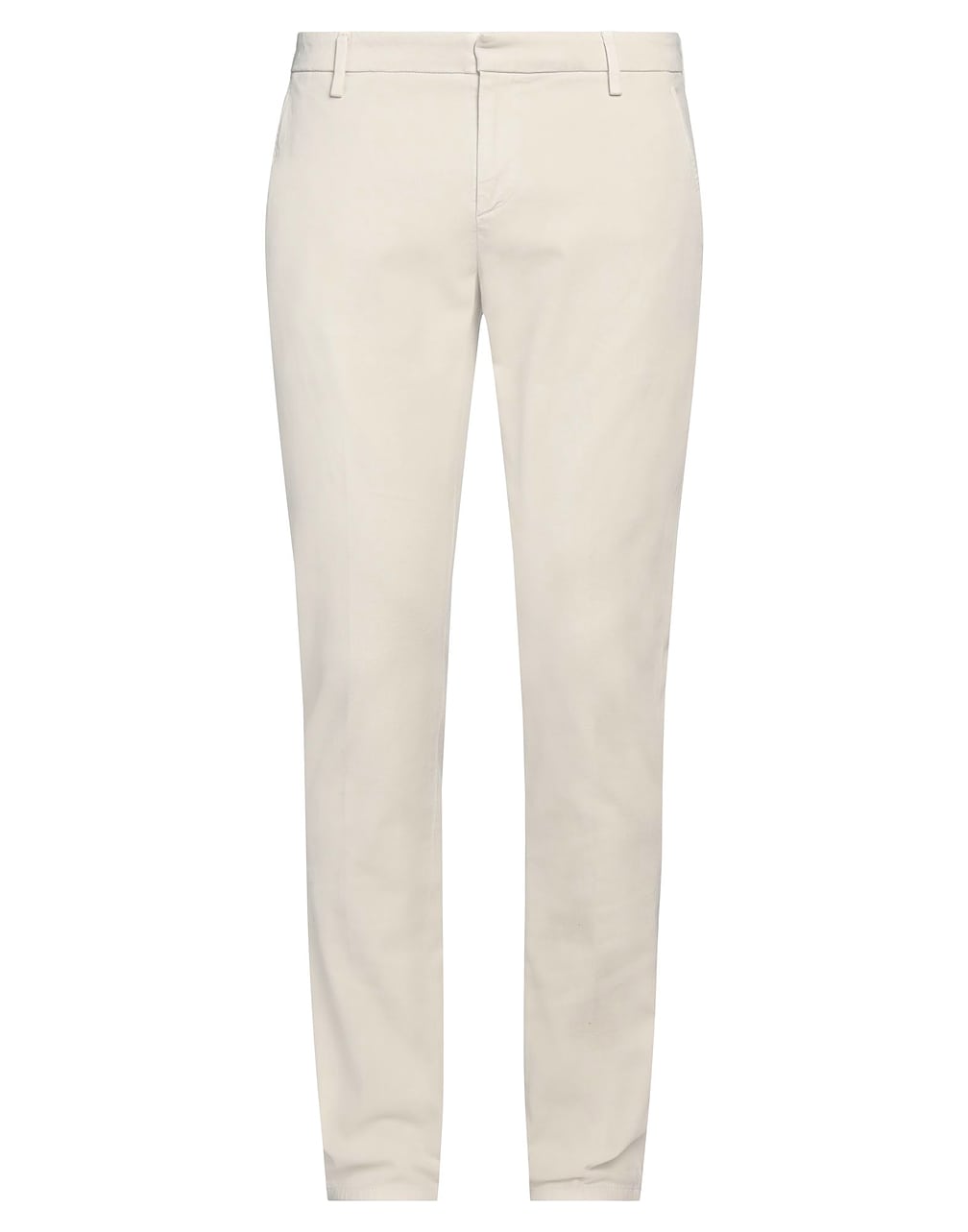 DONDUP - Hosen