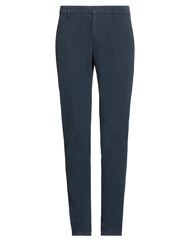 DONDUP Pantalon 98% Coton, 2% Élasthanne