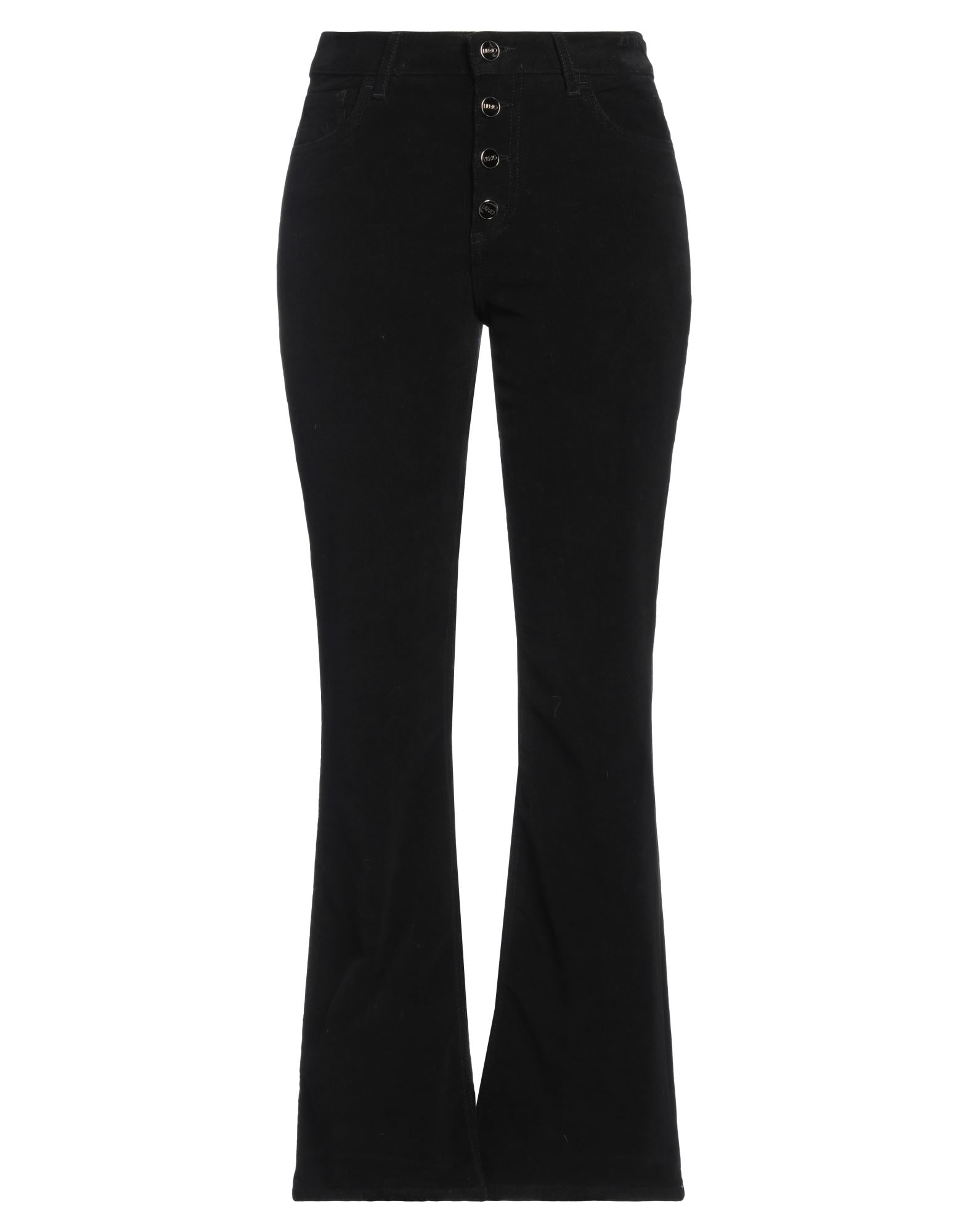 LIU •JO - Trousers