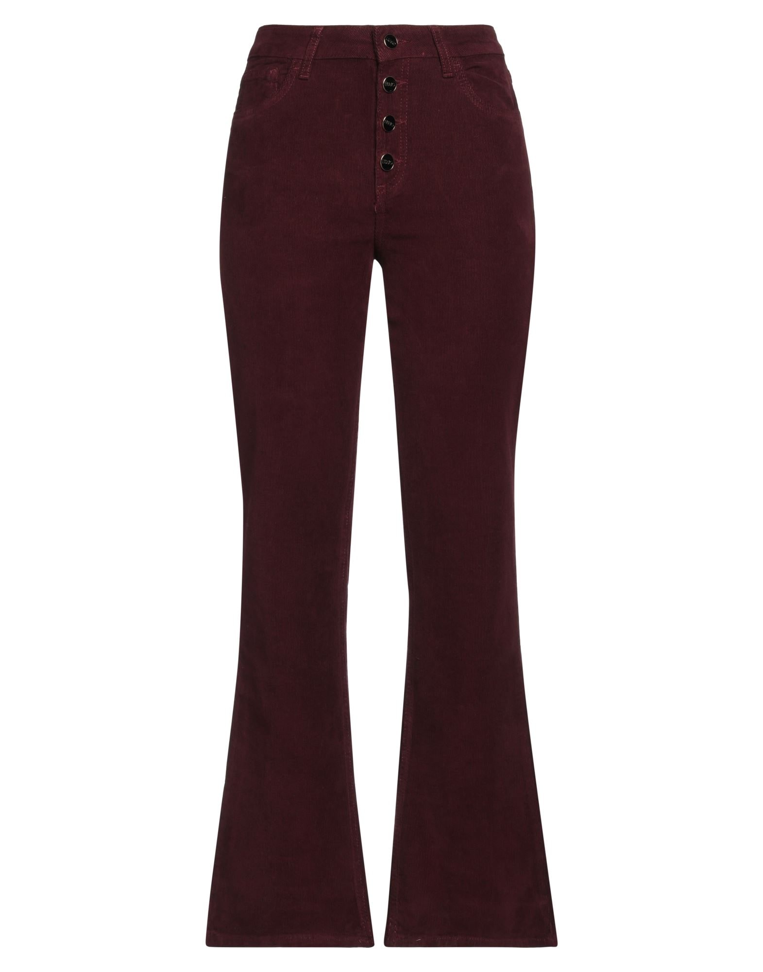 LIU •JO - Pantalons